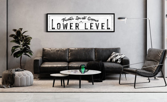 Art Prints vs Originals for Big Walls: Expert Insights