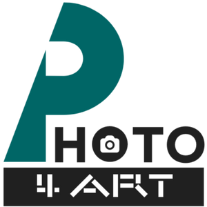 Photo 4 Art Capture Creativity