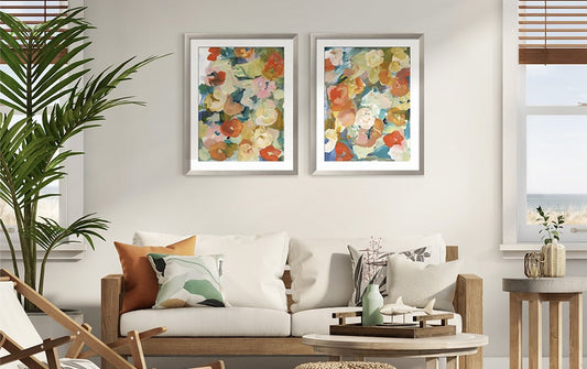 Seasonal Updates for Gallery-Style Photo Walls: Fresh Ideas for Photographers