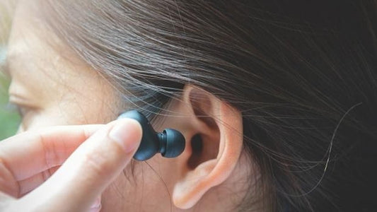 How to Connect Wireless Earbuds to Phone: Unmissable Tips Inside