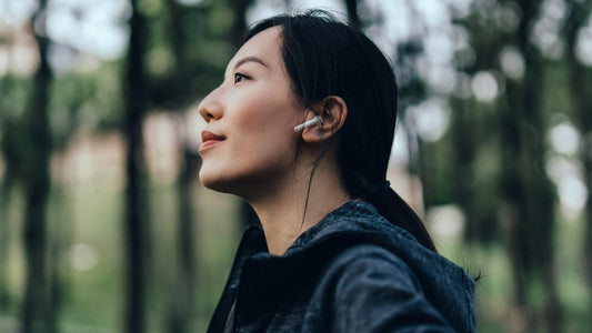 Remarkable Tips: How to Make Wired Headphones Bluetooth?