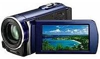 Sony HDR-CX150 16GB Handycam Camcorder in Depth Review