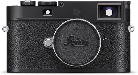 Leica M11-P Review: A Remarkable Camera for Pro Photographers