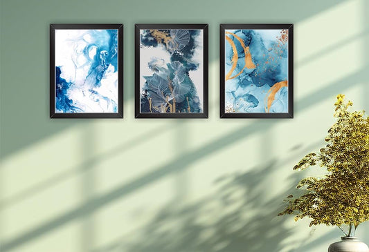 Creating a Gallery-Style Photo Wall: Tips for Photographers