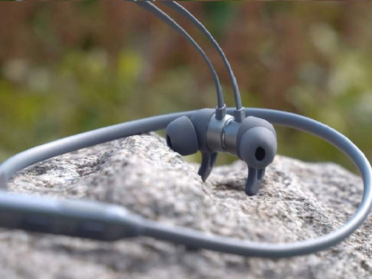 How to Make Wired Headphones Work Again: Troubleshooting Tips