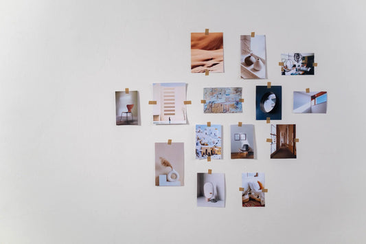 Modern Wall Art Trends You Should Know