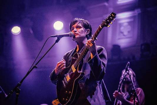 Why Do Musicians Use In Ear Monitors? Terrific Insights Here