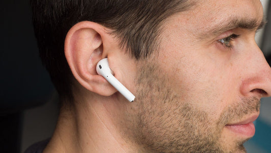 How to Pair Earbuds to Android: A Step-by-Step Guide