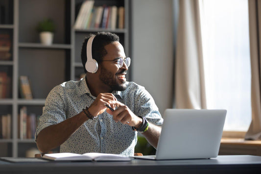 How to Pair Sony Wireless Headphones: A Step-by-Step Guide