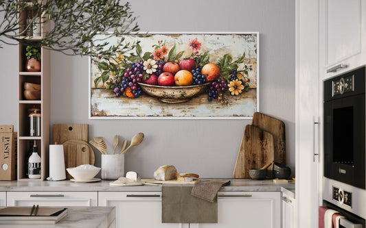 Photo Wall Inspiration for New Homeowners: Creative Ideas and Tips