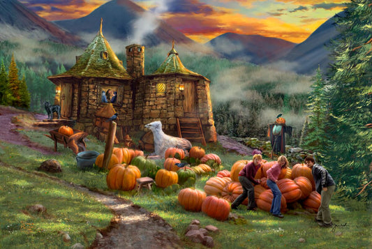 Storytelling Through Memory Art: Capturing Moments Creatively