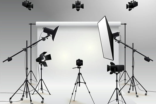 Mastering Lighting in Photography: Key Tips and Techniques