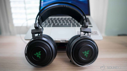 What Are the Best Gaming Headphones for Xbox One in 2023?