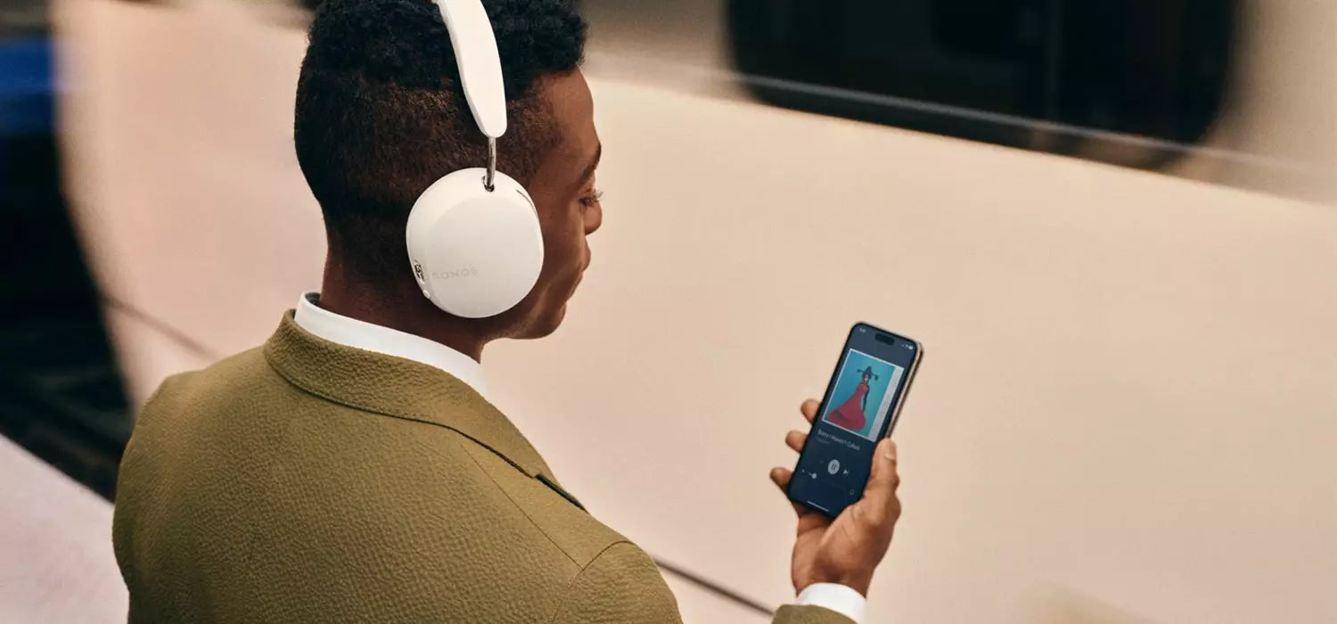 Remarkable Tips on How to Charge Wireless Headphones Without Charger ...