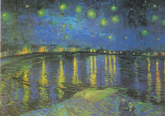 Painting Places from Memory: A Creative Journey for Photographers