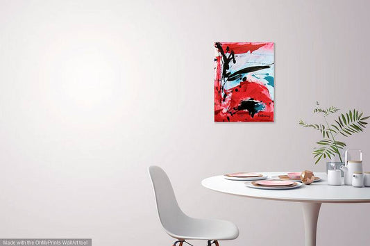 How to Display Milestone Events on Walls Creatively