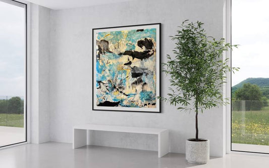 Essential Tips for Choosing Durable Materials for Your Photo Walls