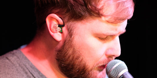 How to Run In-Ear Monitors for Professional Photographers?