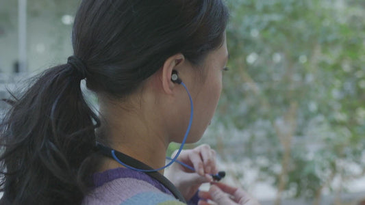 How to Connect Wired Headphones to TV: Essential Steps