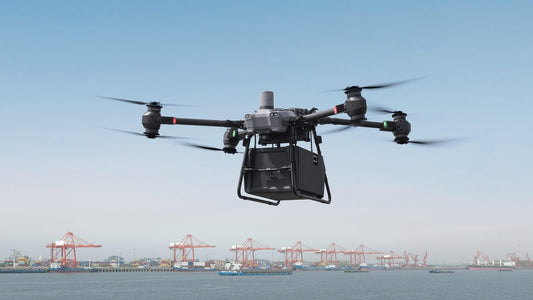 How to Get a Commercial Drone License: Essential Steps?