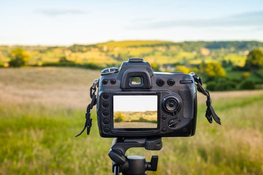 Which Brand is Best for Mirrorless Camera for Professional Photographers?