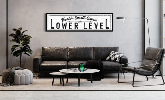 Mood Boards with Oversized Art: Spark Your Creative Photography