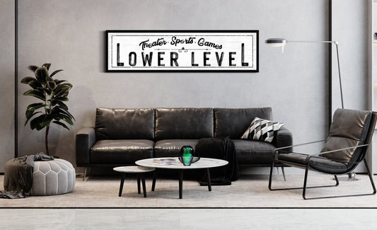 Mood Boards with Oversized Art: Spark Your Creative Photography
