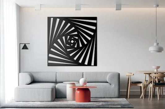 Photo Walls for Special Occasions: A Photographer's Guide