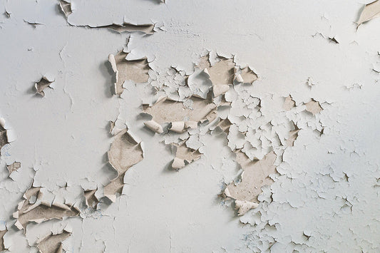 Hashtags for Photo-Based Painting Promotion: Boost Your Visibility