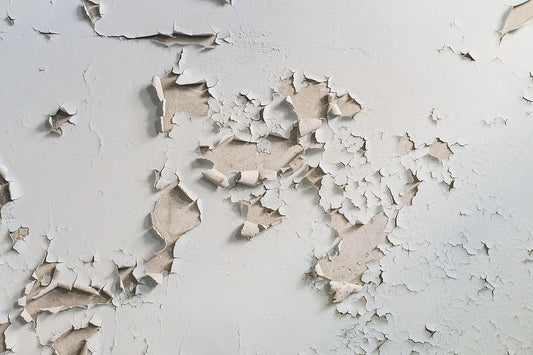 Hashtags for Photo-Based Painting Promotion: Boost Your Visibility