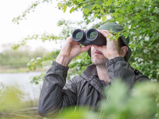 Best Binoculars Under 1000: Unmissable, Life-Changing Options?