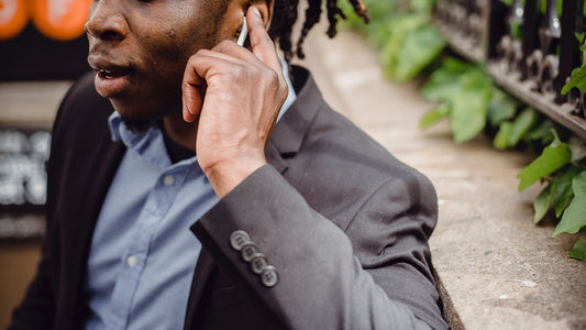 How to Connect Bose Earbuds: Simple Steps for Photographers