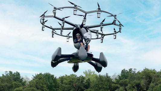 How Much is a Drone License? The Shocking Truth is Here!