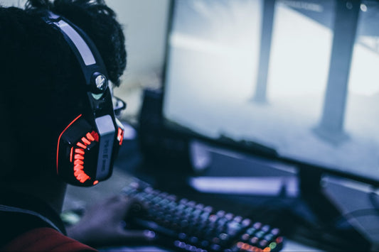 How Long Do Gaming Headphones Last: Insights for Photographers?