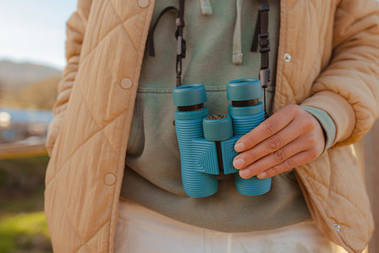 Best Binoculars Under 100: Are They Worth Your Attention?