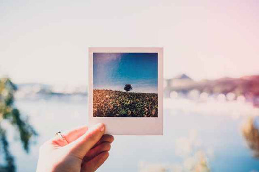 What is an Instant Camera? Professional Photographers Guide