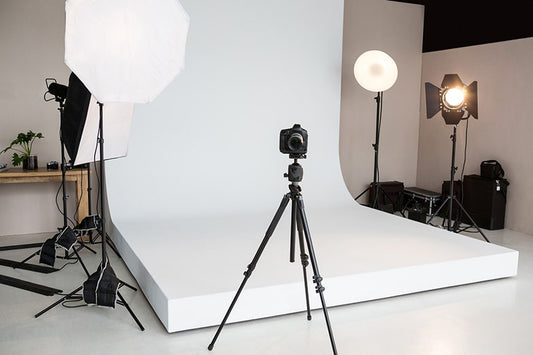 What is Rembrandt Lighting in Photography and Why Use It?