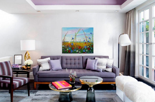 DIY Photo Wall Art: Elevate Your Space with Style