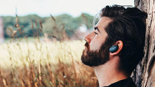 Why Do My Earbuds Keep Falling Out? Surprising Tips to Fix It