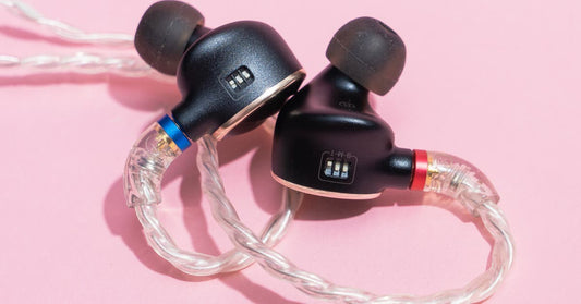 Why Won't My Wired Headphones Connect? Troubleshooting Tips