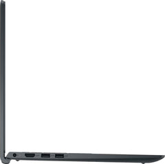 Dell Inspiron 15 3000 3520 Business Laptop Computer[Windows 11 Pro], 15.6'' FHD Touchscreen, 11th Gen Intel Quad-Core i5-1135G7, 16GB RAM, 1TB PCIe SSD, Numeric Keypad, Wi-Fi, Webcam, HDMI, Black