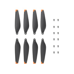 DJI Mini 3 Propellers