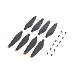 DJI Mini 3 Propellers