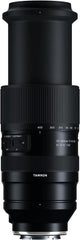 Tamron 50-400mm f/4.5-6.3 Di III VC VXD Lens for Sony Full Frame Mirrorless Cameras Black