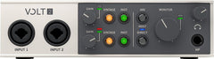 Universal Audio Volt 2 USB Audio Interface