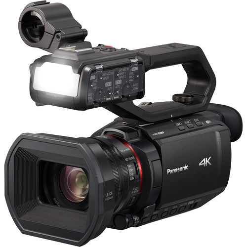 What Is Loop Recording In Action Camera Photo 4 Art Capture Creativity what-is-loop-recording-in-action-camera-photo-4-art-capture-creativity