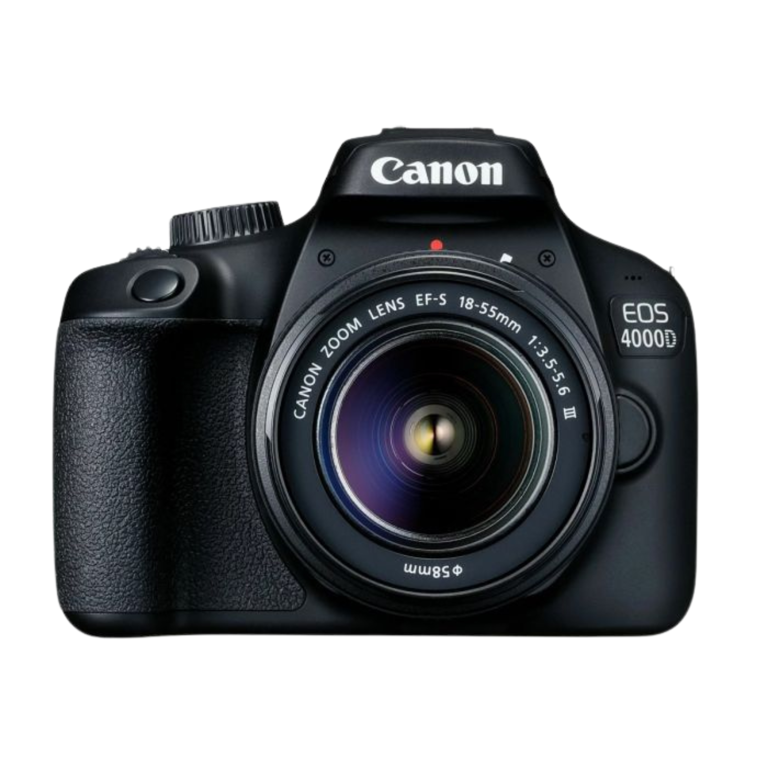 What Is Soft Lighting In Photography And Why Use It Photo 4 Art what-is-soft-lighting-in-photography-and-why-use-it-photo-4-art