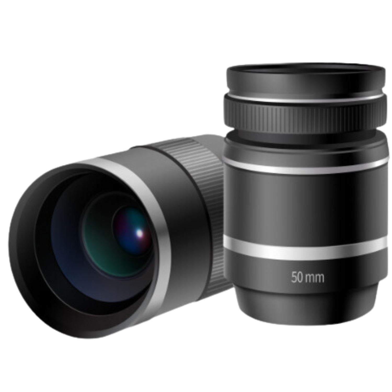 What Is Soft Lighting In Photography And Why Use It Photo 4 Art what-is-soft-lighting-in-photography-and-why-use-it-photo-4-art